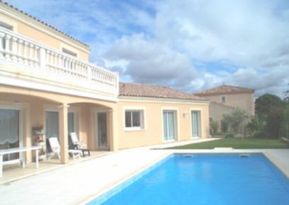 Le Bois De Tournefeuille - Chambres D'hôtes, Chambre d'Hôtes à Tournefeuille
