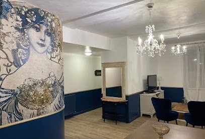 Le Clos Saint-Martin, Location de Vacances à Périgueux