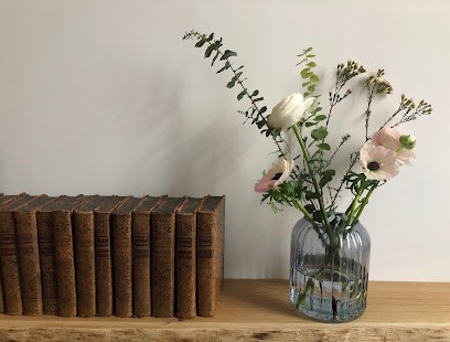 Domaine Les Martins - Paris, Location de Vacances à Paris 03