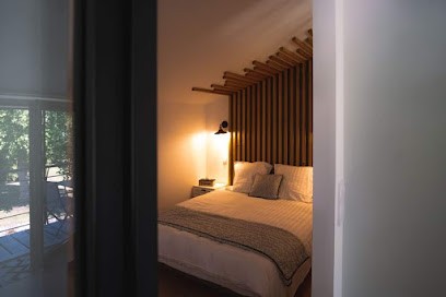 Ô moulin d'Au, Location de Vacances à Montils