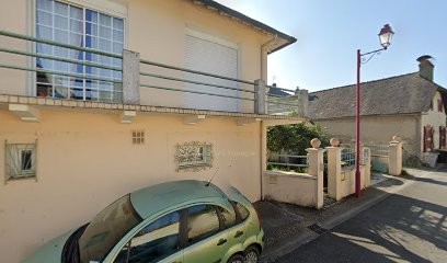 Villa Noelie, Maison d'Hôtes à Pontacq