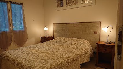 Hameau de Vignaccia, Location de Vacances à Petreto-Bicchisano