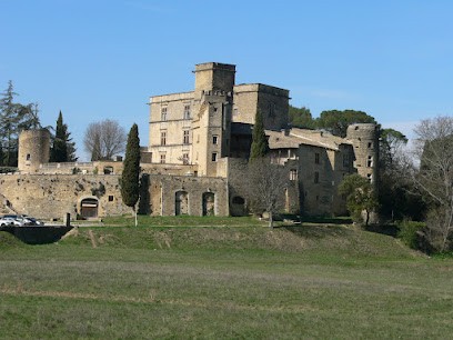 Chez Cécile, Chambre d'Hôtes à Lagnes