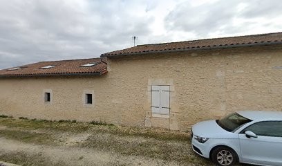 L'éclat, Location de Vacances à Chancelade