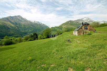 Gîtes De France Hautes-Pyrénées 65, Location de Vacances à Tarbes