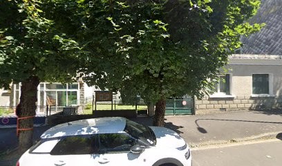 Villa Les Mimosas, Location de Vacances à Mont-Dore