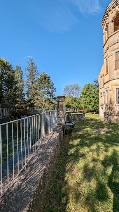 La Grangette, Maison d'Hôtes à Saint-Pantaléon-les-Vignes