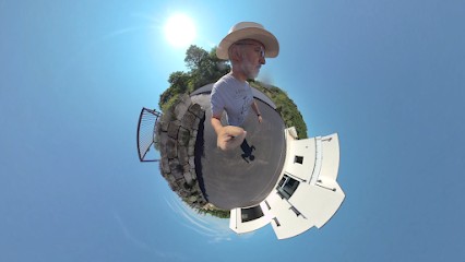 Villa BACI, Location de Vacances à Rollainville