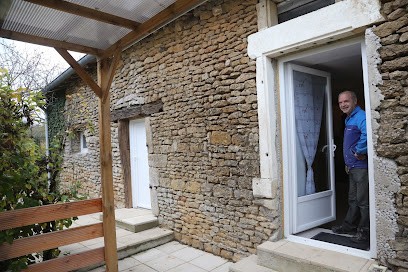 GITE REINE DU POIRIER, Chambre d'Hôtes à Fléville-Lixières