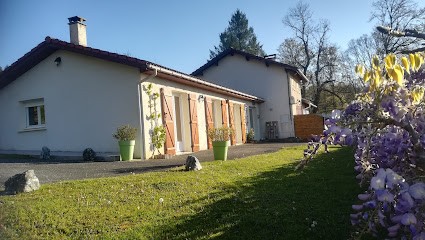 Gite, chambres, Location de Vacances à Escala