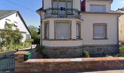 Budewitz Iberica SL, Location de Vacances à Forbach