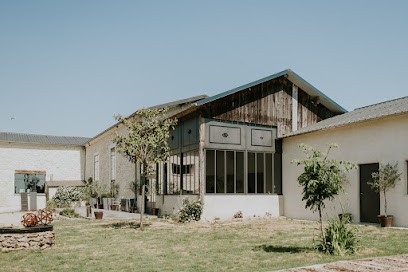 FERME du GRAND HOTEL du BOIS Location chambres d'hôtes salle mariage proche Disneyland Paris Marne La Vallée Seine-et-Marne, Chambre d'Hôtes à Jouarre