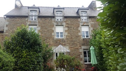 Gîtes et Chambres de la mare, Chambre d'Hôtes à Trévron