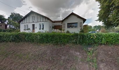 Chambres d'Hôtes Le Perdigon, Chambre d'Hôtes à Estang