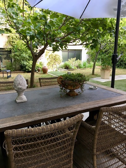 Villa Côté Sud, Chambre d'Hôtes à Draguignan