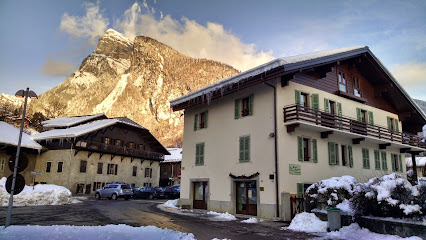 Maison De La Régence - Samoens, Location De Vacances à Samoëns