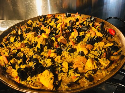 Chioso Christophe, Chambre d'Hôtes à Arlebosc