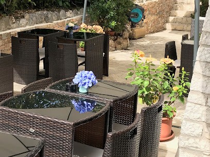 Lou Paradou, Chambre d'Hôtes à Cagnes-sur-Mer