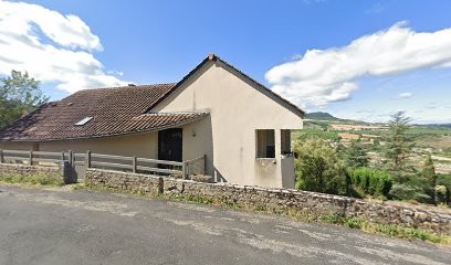 Maison de caractère Gorges du Tarn, Location de Vacances à Compeyre
