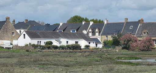 Ker Tal, Chambre D'hôtes à Sarzeau