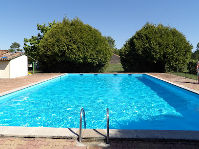 Location De Vacances La Bresquette, Location De Vacances à Naujac-sur-Mer