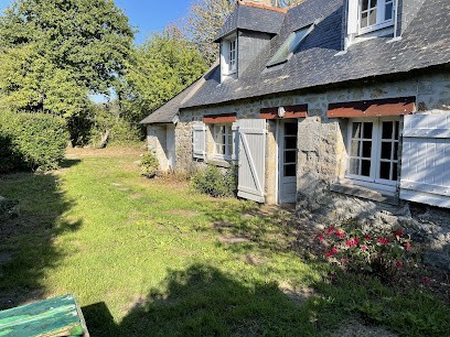 Le Penty Beg Meil Atlantic Collection, Location de Vacances à Fouesnant