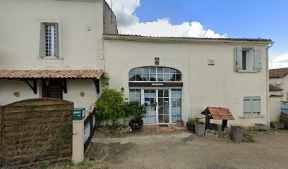 Happy Days B&B, Chambre d'Hôtes à Saint-Méard-de-Gurçon