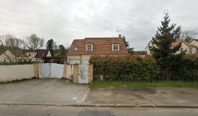 Chambres d'hotes, Chambre d'Hôtes à Fosses