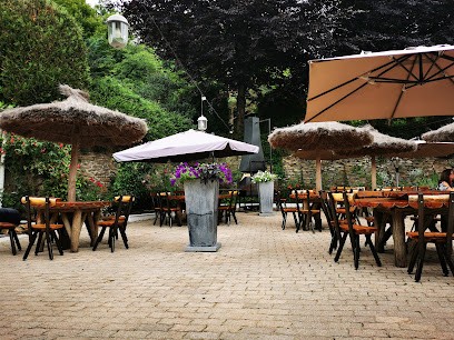 Val de Semoy, Chambre d'Hôtes à Thilay