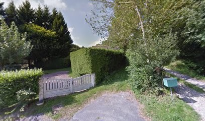 Les Maisons De Honfleur, Location de Vacances à Saint-Gatien-des-Bois