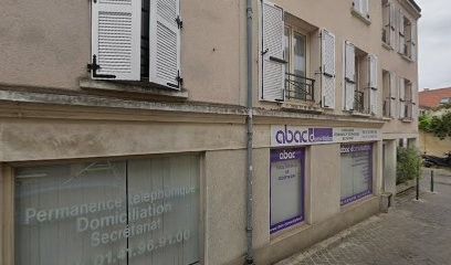 FF Provence, Location de Vacances à Rueil-Malmaison