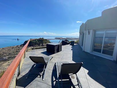Appartement L'exception Terrasse Vue Mer St Quay, Location De Vacances à Saint-Quay-Portrieux