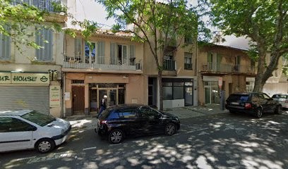 Locaprov, Location de Vacances à Martigues