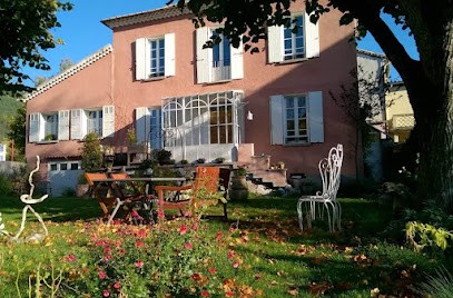 Location Saint-André-les-Alpes, Location de Vacances à Saint-André-les-Alpes