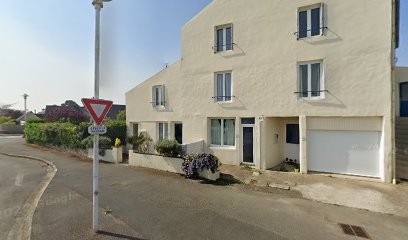 Location-loctudy.net, Location de Vacances à Loctudy