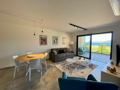 PSP Conciergerie, Location de Vacances à Propriano