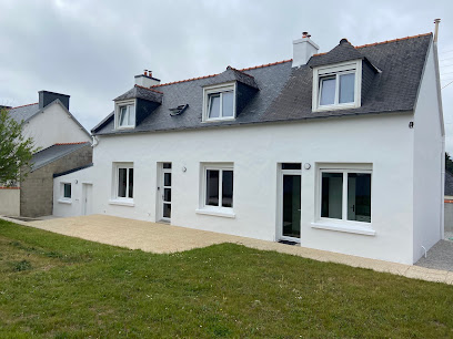 Ma Maison À Pentrez, Location De Vacances à Saint-Nic
