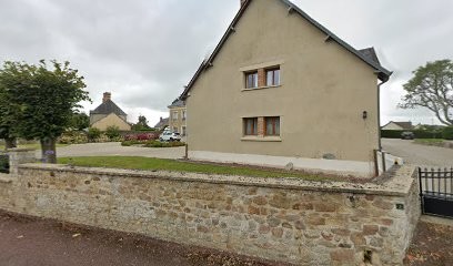 Les Gites Champetres, Location de Vacances à Terre-et-Marais