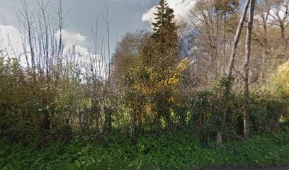 lieu Prével, Chambre d'Hôtes à Norolles