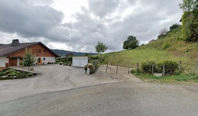 Bienvenue chez Geneviève, Chambre d'Hôtes à Fourcatier-et-Maison-Neuve