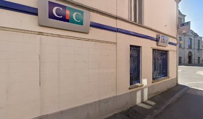 IMOLA, Location de Vacances à Givet