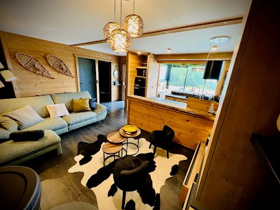 Can Sansa, Location de Vacances à Font-Romeu-Odeillo-Via