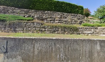 Gîte Reverdy, Chambre d'Hôtes à Saint-Romain-de-Popey