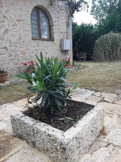 Maison Bernel, Location de Vacances à Frayssinet-le-Gélat