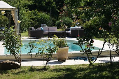 The Medieval Briarde, Chambre d'Hôtes à Châtres