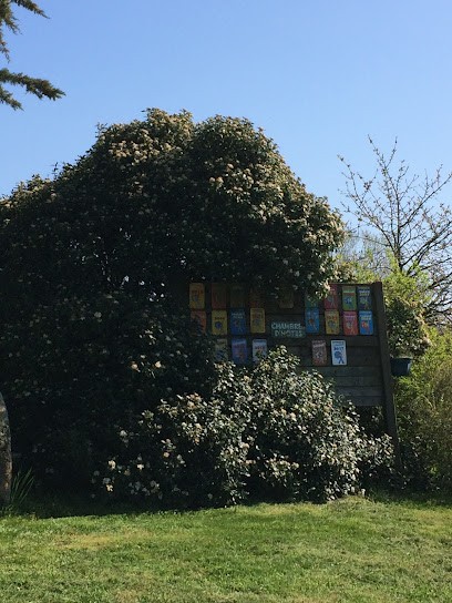 Le Petit Monty - Gîtes, Chambres et Table d'Hôtes à 5 minutes du Puy Du Fou en Vendée, Maison d'Hôtes à Saint-Malô-du-Bois