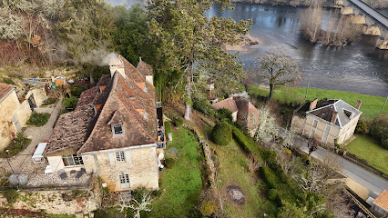 Castelnhôtes, Location De Vacances à Castelnaud-la-Chapelle
