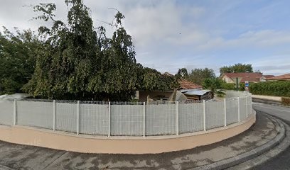 Chambres d'Hôtes dans Villa Résidentielles, Chambre d'Hôtes à Chens-sur-Léman