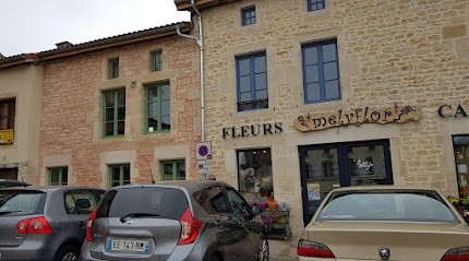 attegia lia (chambres d'hôtes 52300 Joinville), Chambre d'Hôtes à Joinville