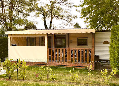 Le Cottage En Baie, Location De Vacances à Noyelles-sur-Mer